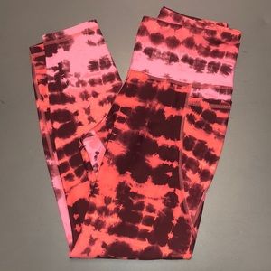 old navy leggings